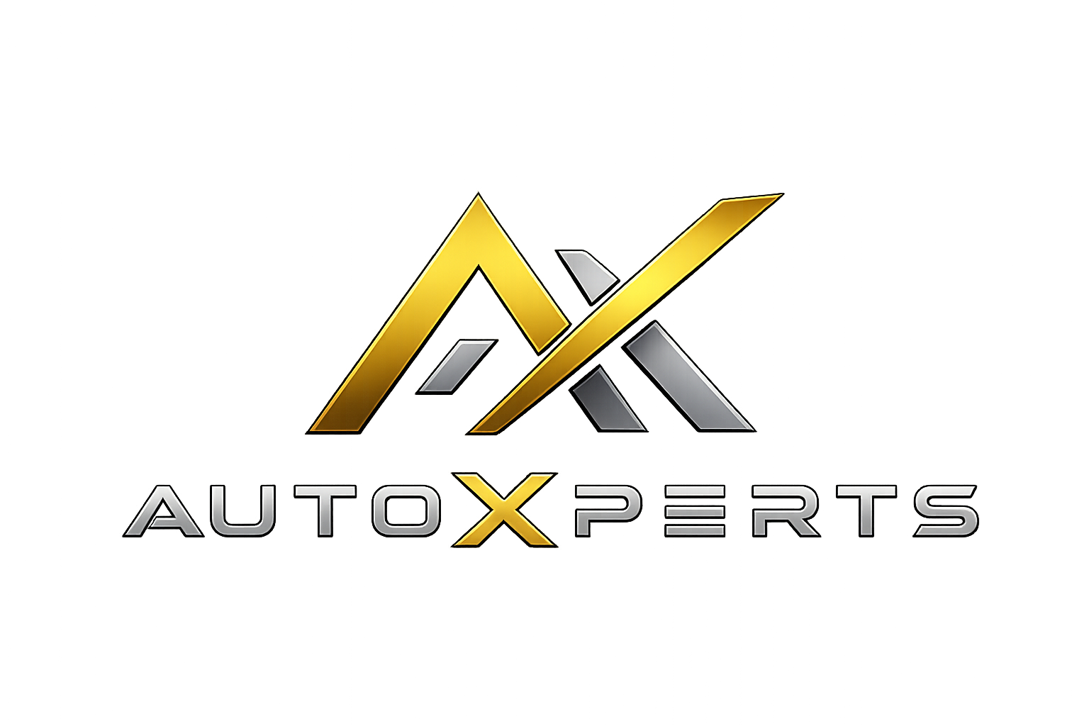 AutoXperts