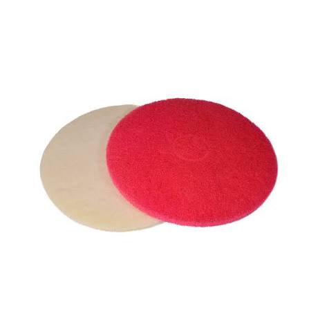 Polishing pads and paint correction products