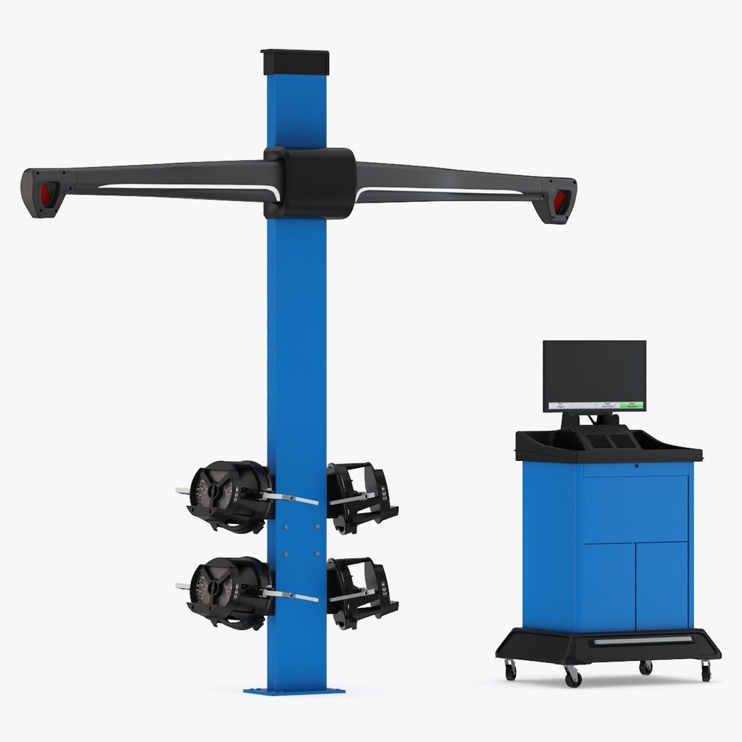 Tyre shop and wheel alignment setup in Hyderabad