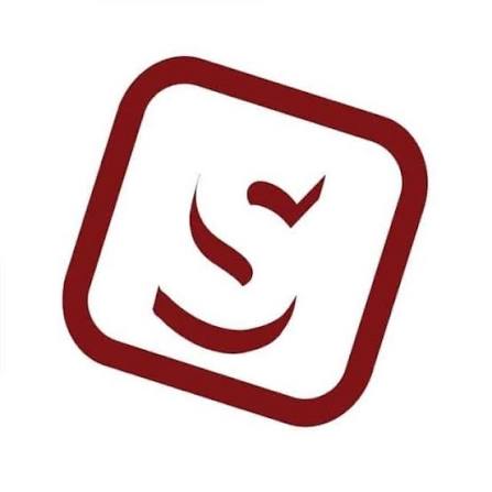 STEK Paint Protection Film logo