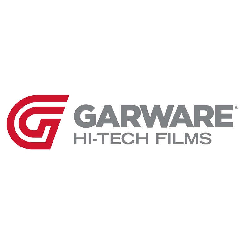 Garware Paint Protection Film logo