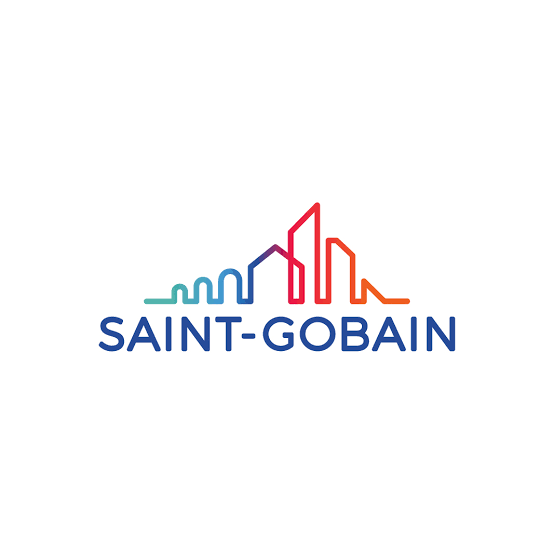 Saint-Gobain Paint Protection Film logo